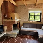 Nurmenuku Suvemaja Appartement