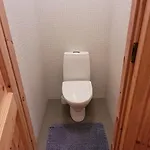 Apartment Nurmenuku Suvemaja